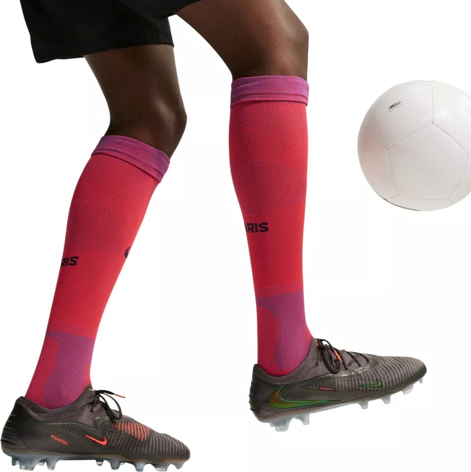 Nogavice Nike Dri-FIT ADV Paris Saint-Germain VaporFast Away 2026/27
