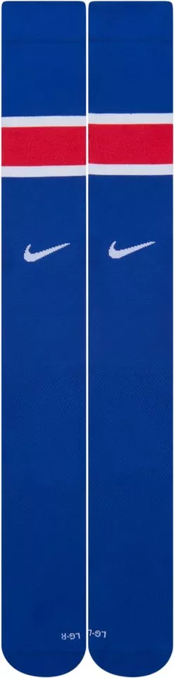 Fodboldstrømper Nike Dri-FIT ADV Paris Saint-Germain VaporFast Home 2026/27
