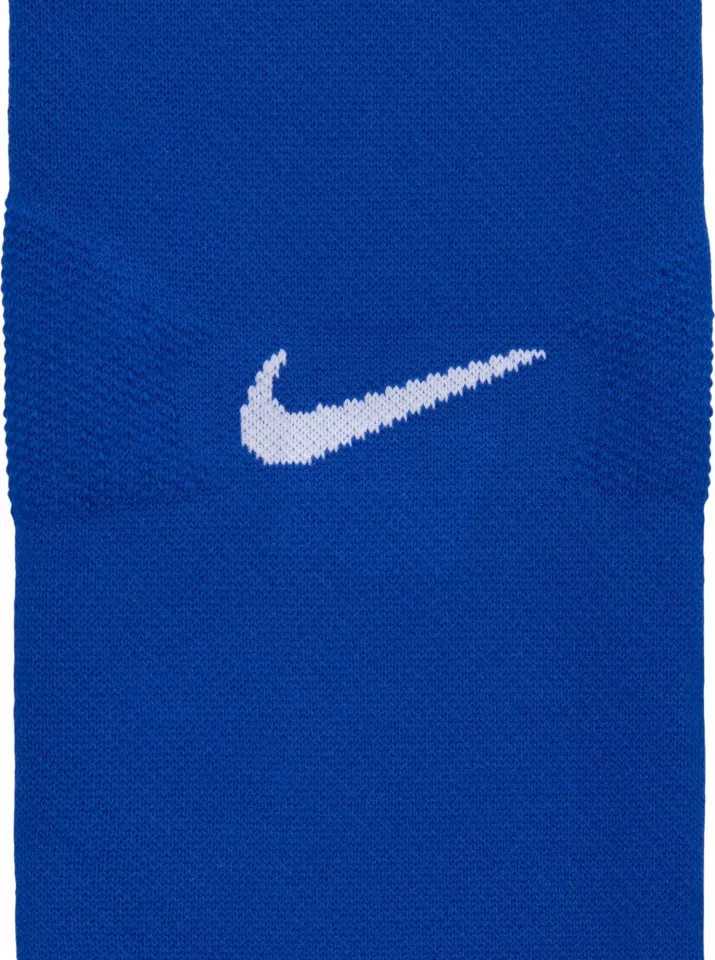 Fodboldstrømper Nike Dri-FIT ADV Paris Saint-Germain VaporFast Home 2026/27