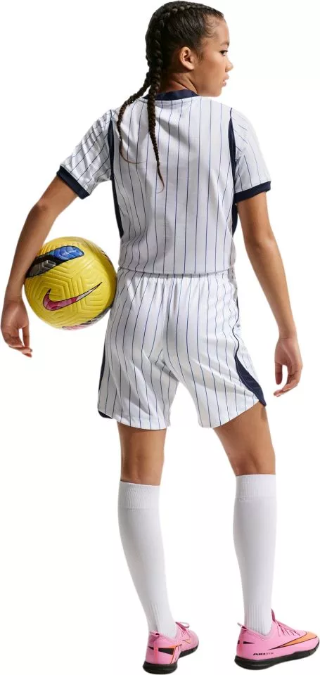 Calções Nike Dri-FIT Inter Milán Stadium Away 2026/27