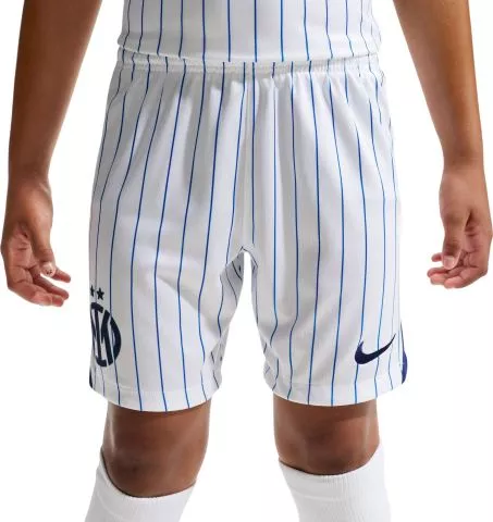 Dri-FIT Inter Milán Stadium Away 2026/27