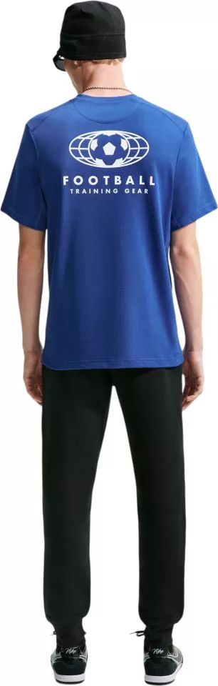 Tricou Nike Dri-FIT Chelsea FC Primary 2026/27