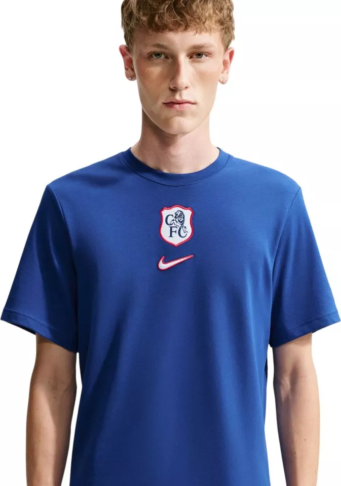Tricou Nike Dri-FIT Chelsea FC Primary 2026/27