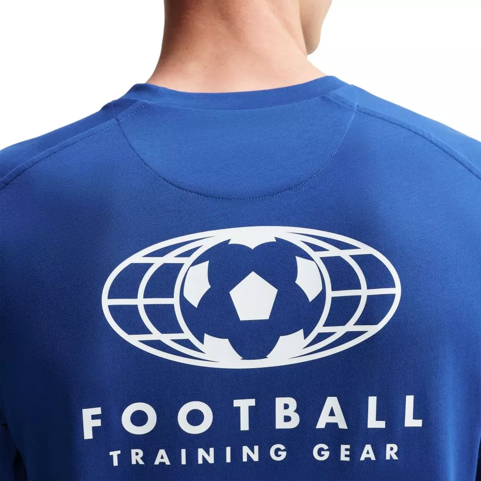 Tricou Nike Dri-FIT Chelsea FC Primary 2026/27