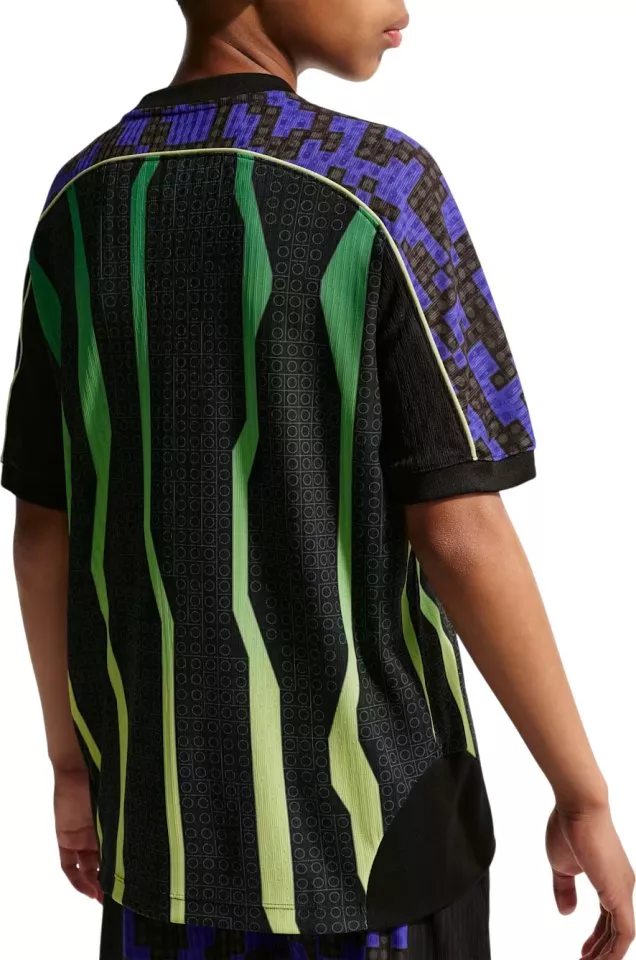 Dres Nike LEGO Aero-FIT