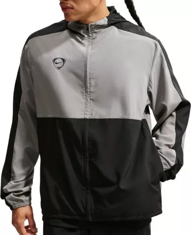 Dri-FIT Strike