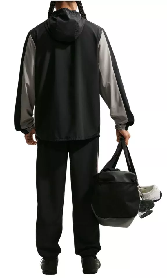 Pantaloni Nike Dri-FIT Strike Woven
