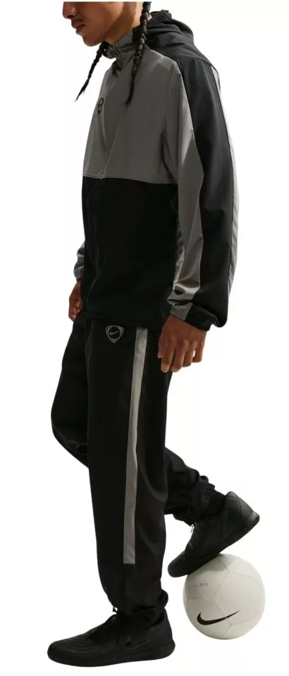 Pantaloni Nike Dri-FIT Strike Woven
