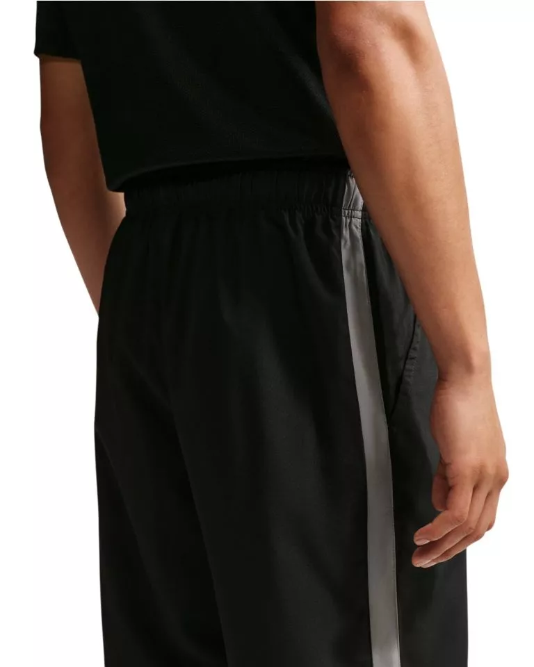 Pantaloni Nike Dri-FIT Strike Woven