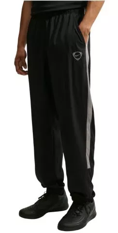 Dri-FIT Strike Woven