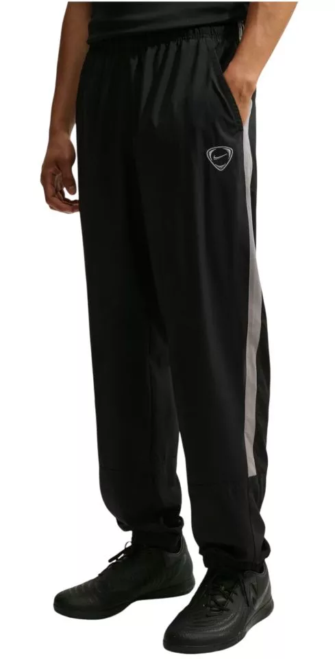 Pantaloni Nike Dri-FIT Strike Woven