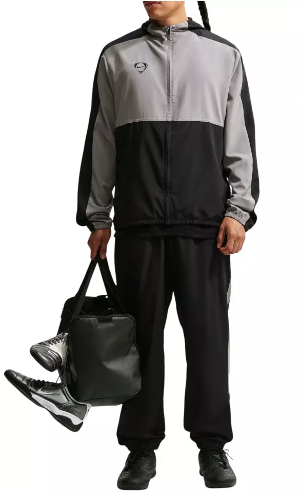 Pantaloni Nike Dri-FIT Strike Woven