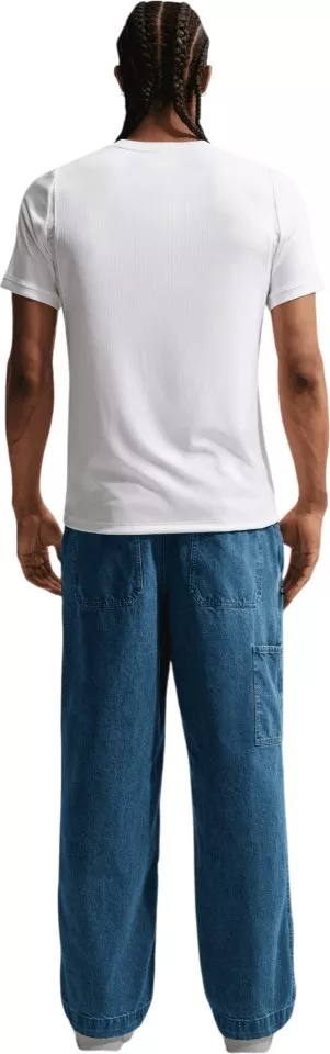 Dres Nike Dri-FIT Norway Stadium 3rd 2026