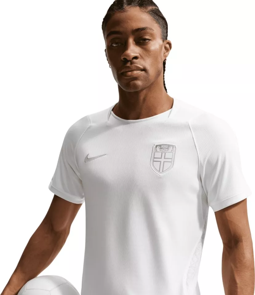 Dres Nike Dri-FIT Norway Stadium 3rd 2026