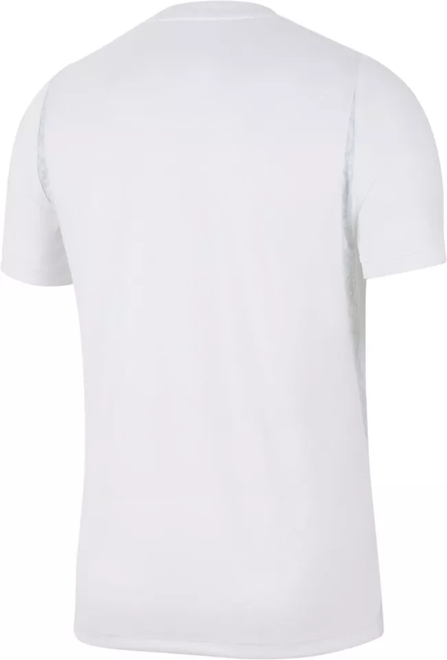 Dres Nike Dri-FIT Norway Stadium 3rd 2026