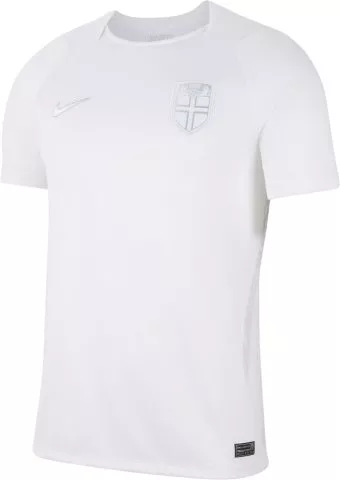 Dri-FIT Norway Stadium 3rd 2026