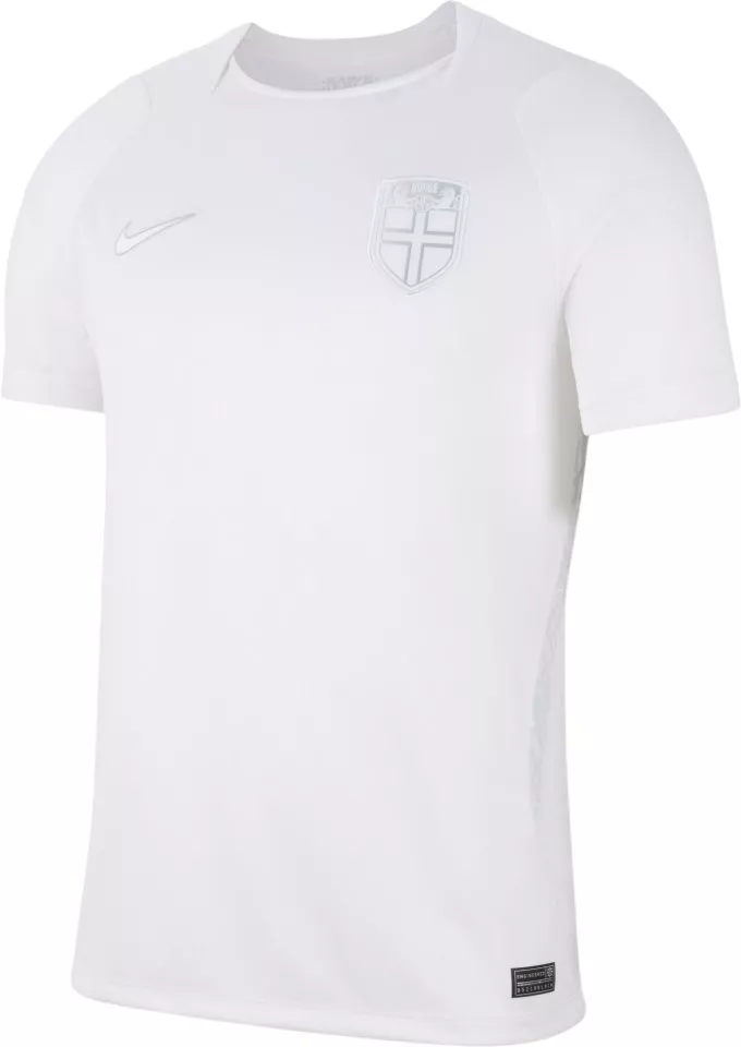 Dres Nike Dri-FIT Norway Stadium 3rd 2026