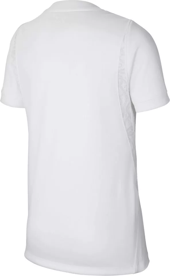 Koszulka Nike Dri-FIT Norway Stadium 3rd 2026 Kids