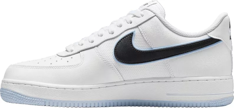Nike Air Force 1 '07 Cipők