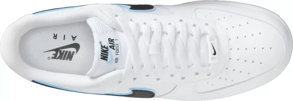 Nike Air Force 1 '07 Cipők