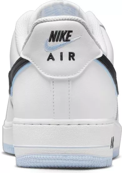 Nike Air Force 1 '07 Cipők
