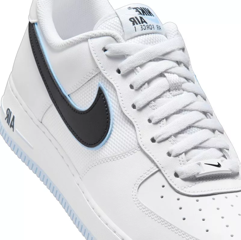Nike Air Force 1 '07 Cipők