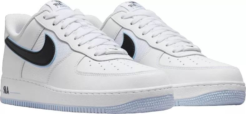 Nike Air Force 1 '07 Cipők
