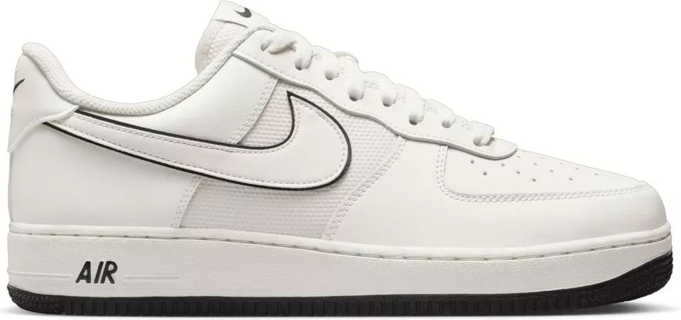 Obuwie Nike Air Force 1 '07