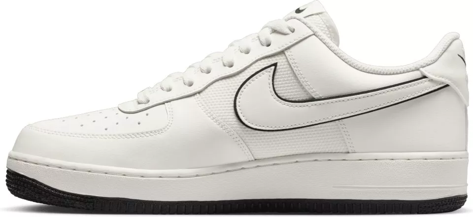 Obuwie Nike Air Force 1 '07