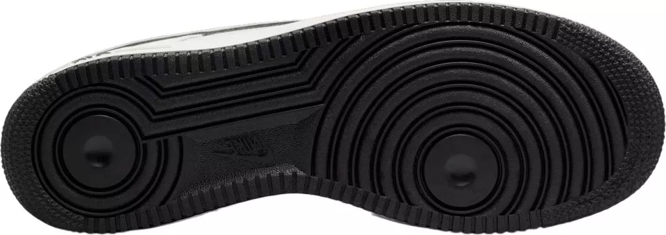 Obuwie Nike Air Force 1 '07