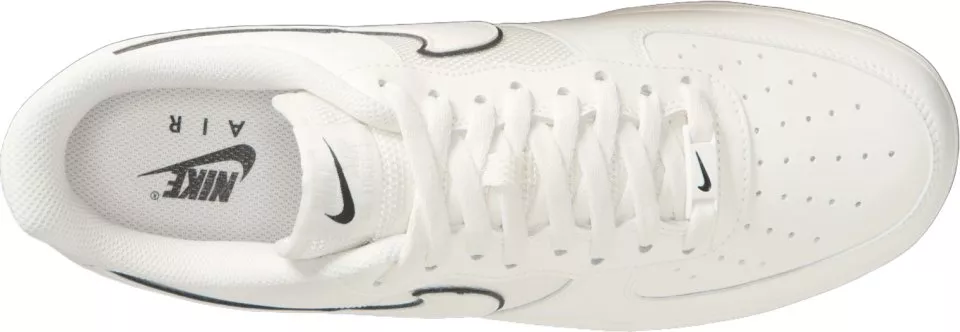 Obuwie Nike Air Force 1 '07