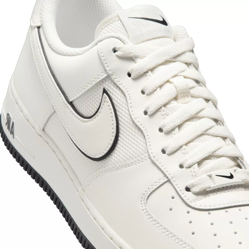 Obuwie Nike Air Force 1 '07