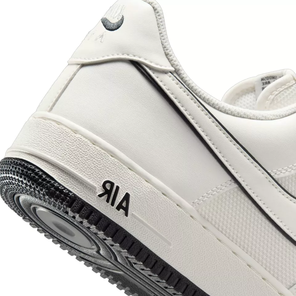 Obuwie Nike Air Force 1 '07