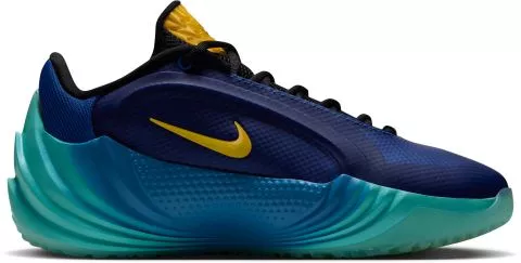 Giannis Freak 8