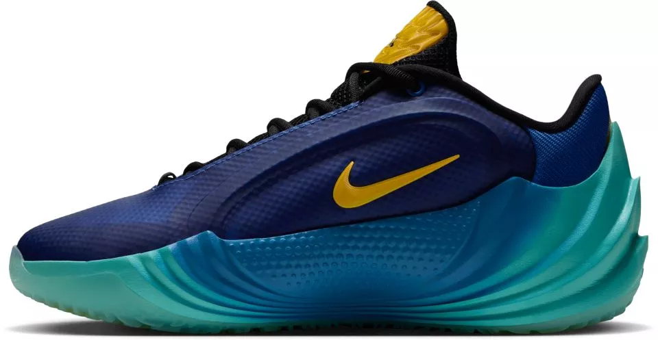 Παπούτσια μπάσκετ Nike Giannis Freak 8