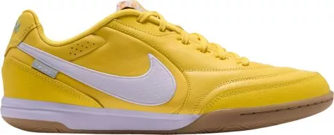 Tiempo Streetgato "Joga Bonito" IN
