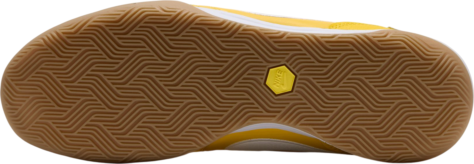 Nike Tiempo Streetgato 'Joga Bonito' — photo 2