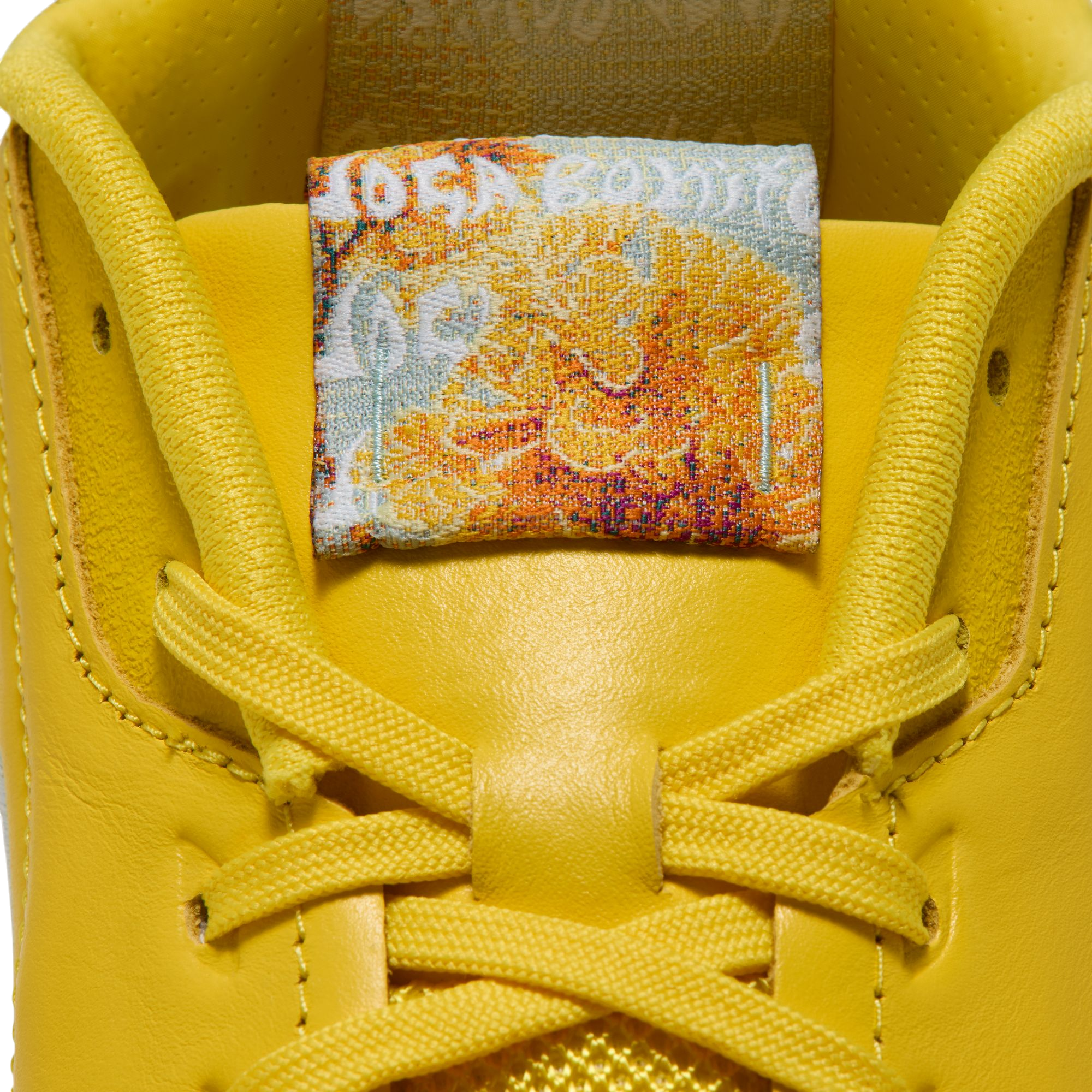Nike Tiempo Streetgato 'Joga Bonito' — photo 7