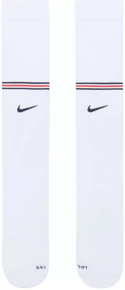 Nike Dri-FIT ADV England VaporFast Home 2026 Sportszárak
