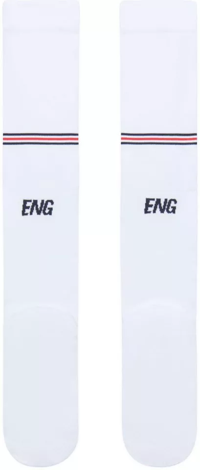 Nike Dri-FIT ADV England VaporFast Home 2026 Sportszárak