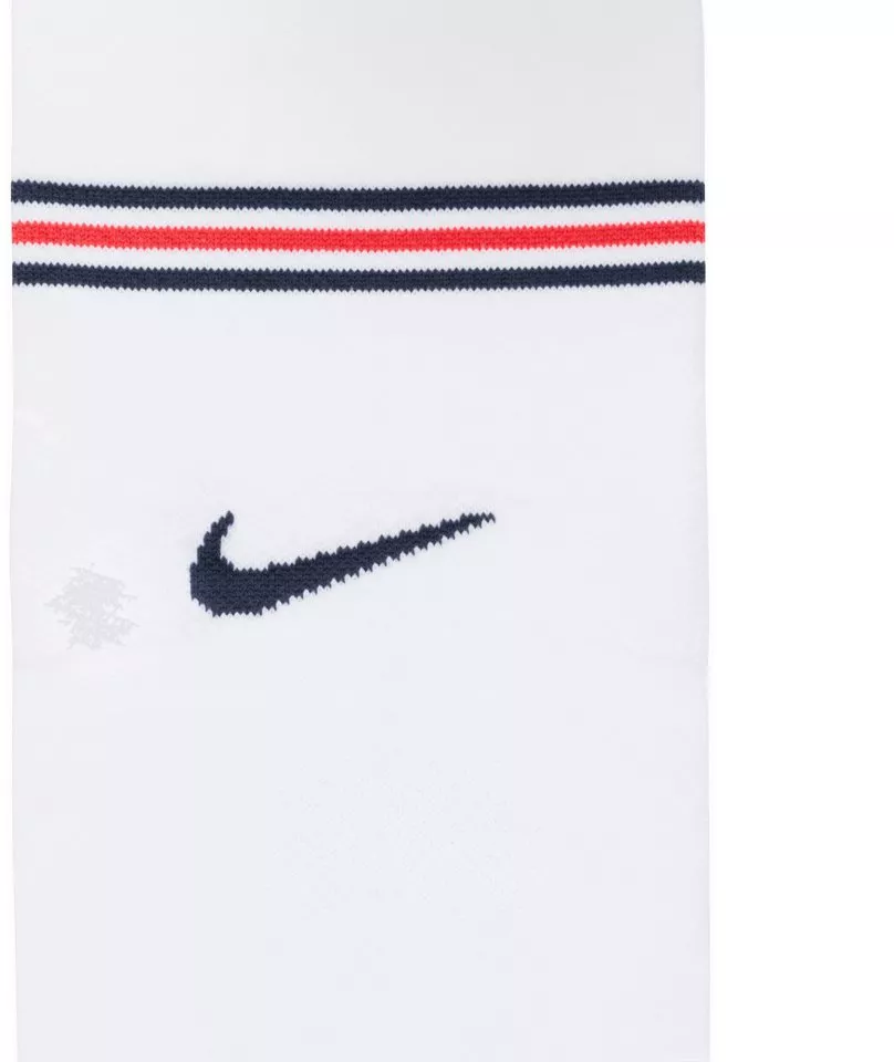 Nike Dri-FIT ADV England VaporFast Home 2026 Sportszárak