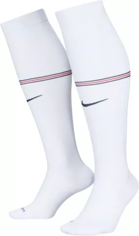 Dri-FIT ADV England VaporFast Home 2026