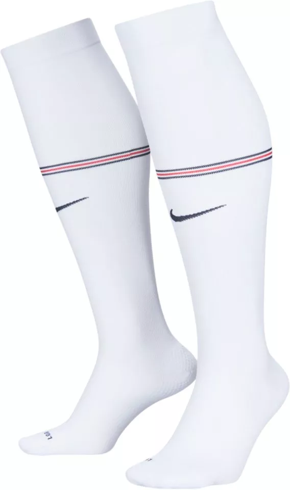 Nike Dri-FIT ADV England VaporFast Home 2026 Sportszárak