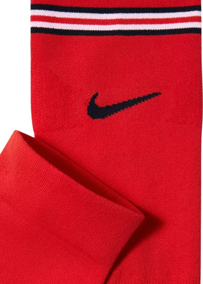 Medias de compresión Nike Dri-FIT ADV England VaporFast Away 2026