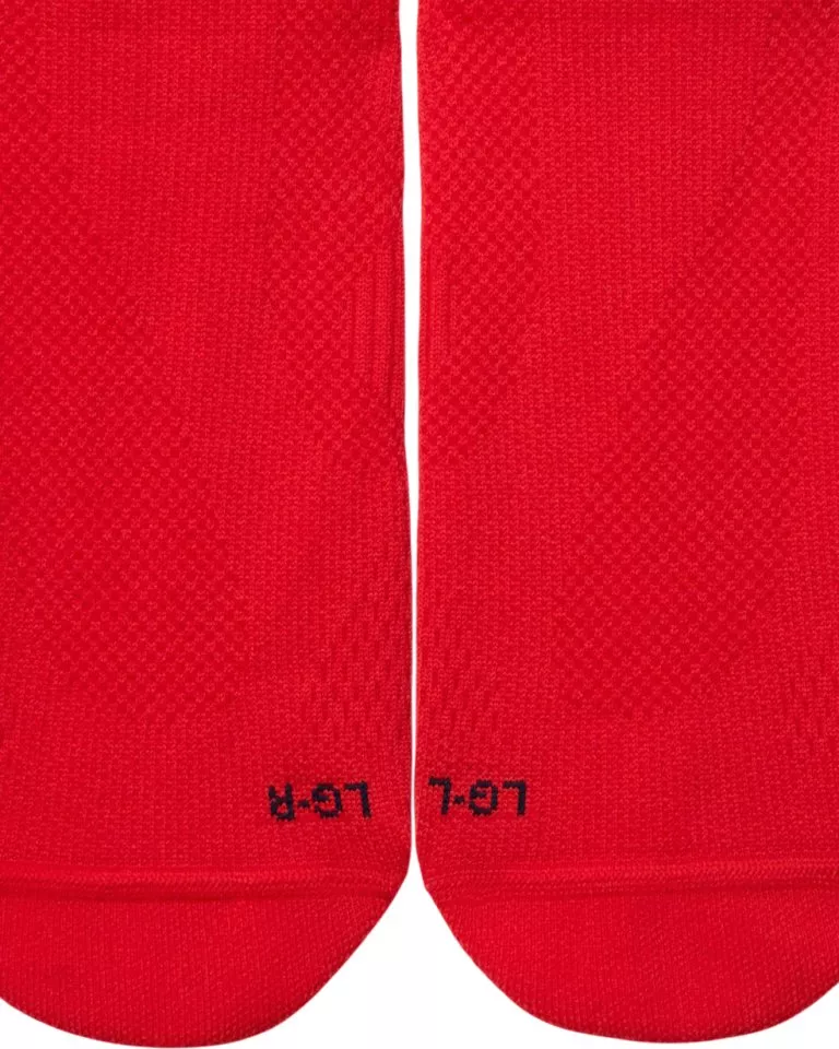 Medias de compresión Nike Dri-FIT ADV England VaporFast Away 2026