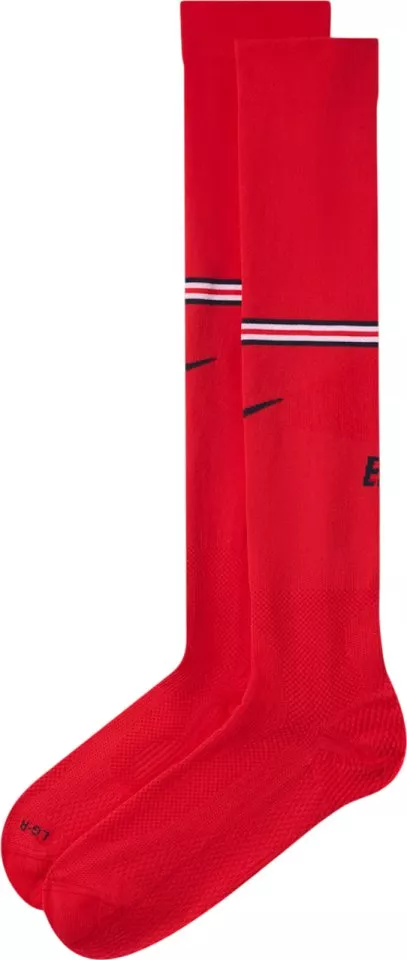 Medias de compresión Nike Dri-FIT ADV England VaporFast Away 2026
