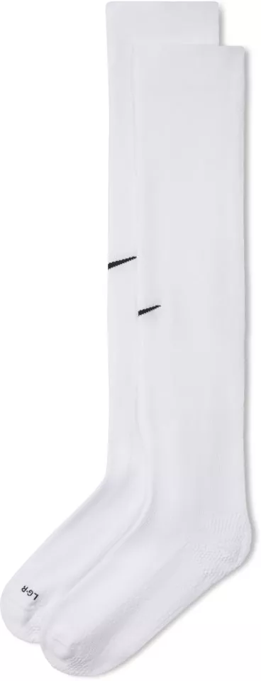 Štulpne Nike Dri-FIT ADV Netherlands VaporFast Home 2026