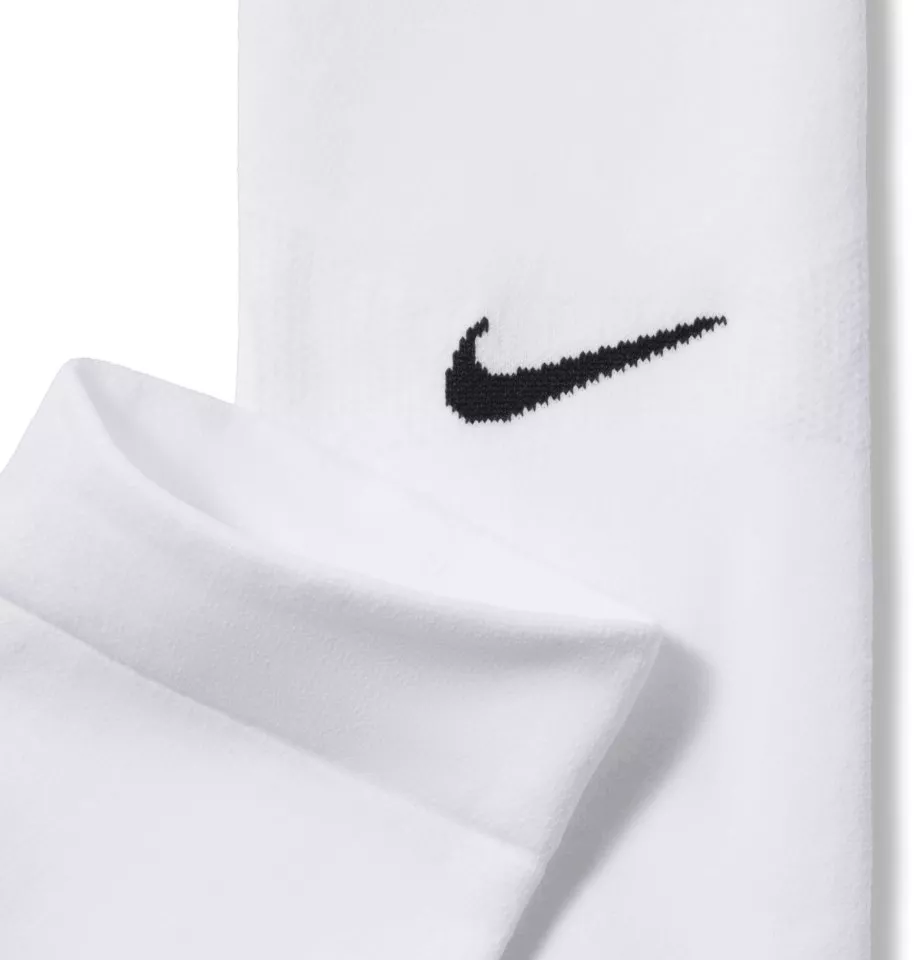Štulpne Nike Dri-FIT ADV Netherlands VaporFast Home 2026