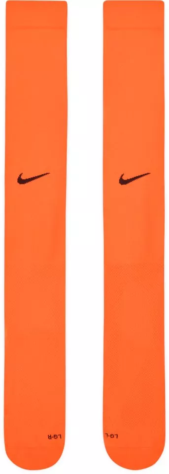 Nike Dri-FIT ADV Netherlands VaporFast Away 2026 Sportszárak