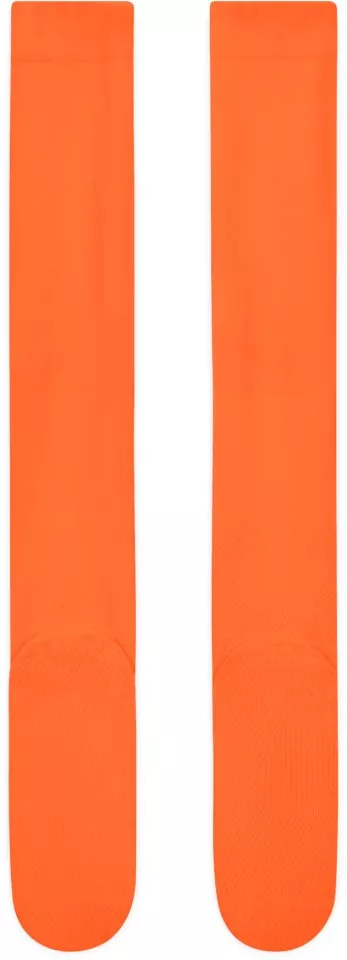 Nike Dri-FIT ADV Netherlands VaporFast Away 2026 Sportszárak